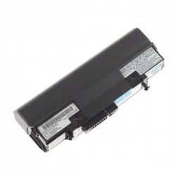 FUJITSU FPCBP183(1)